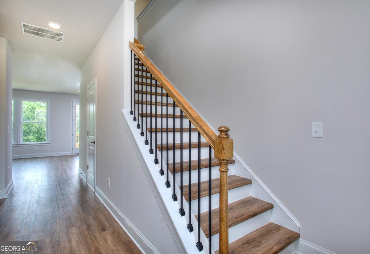 157 Applewood Way Homer - 21
