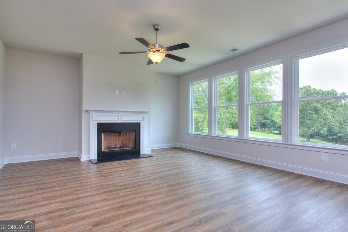 157 Applewood Way Homer - 22