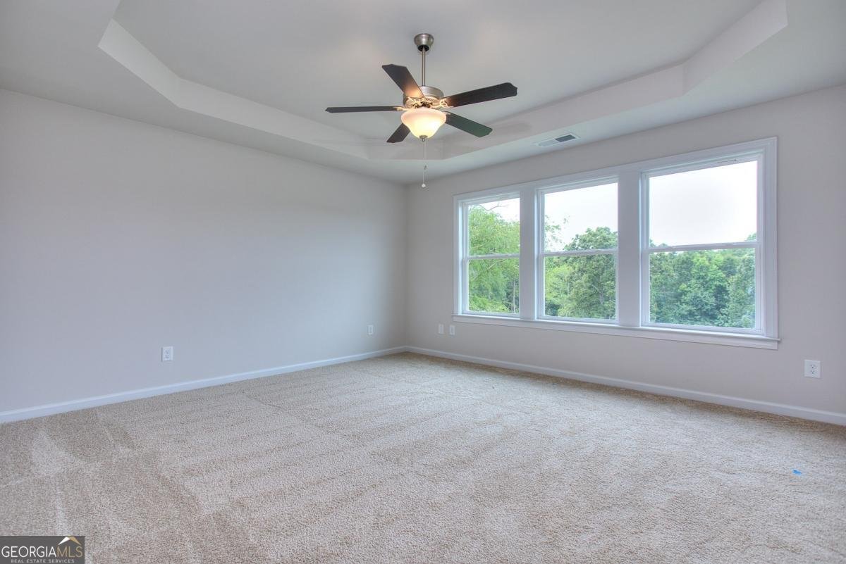 157 Applewood Way Homer - 25