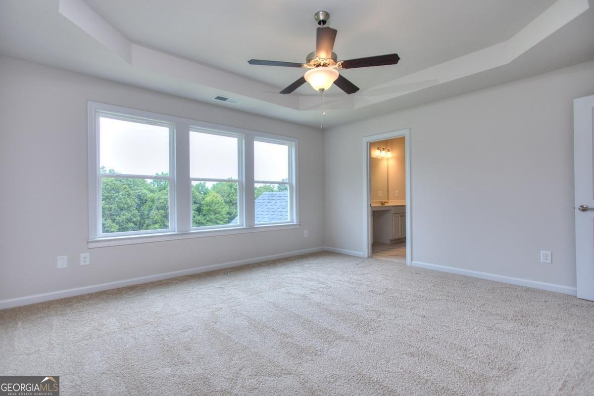 157 Applewood Way Homer - 26