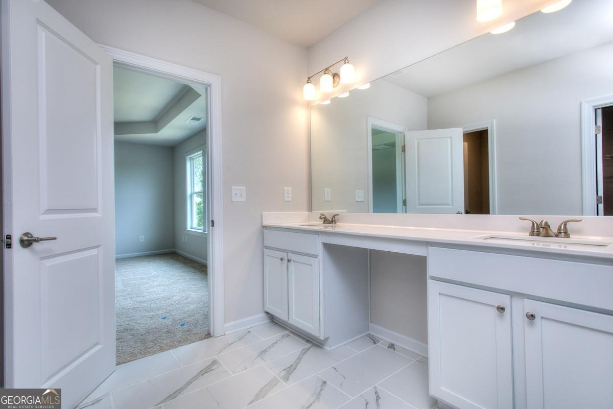 157 Applewood Way Homer - 27