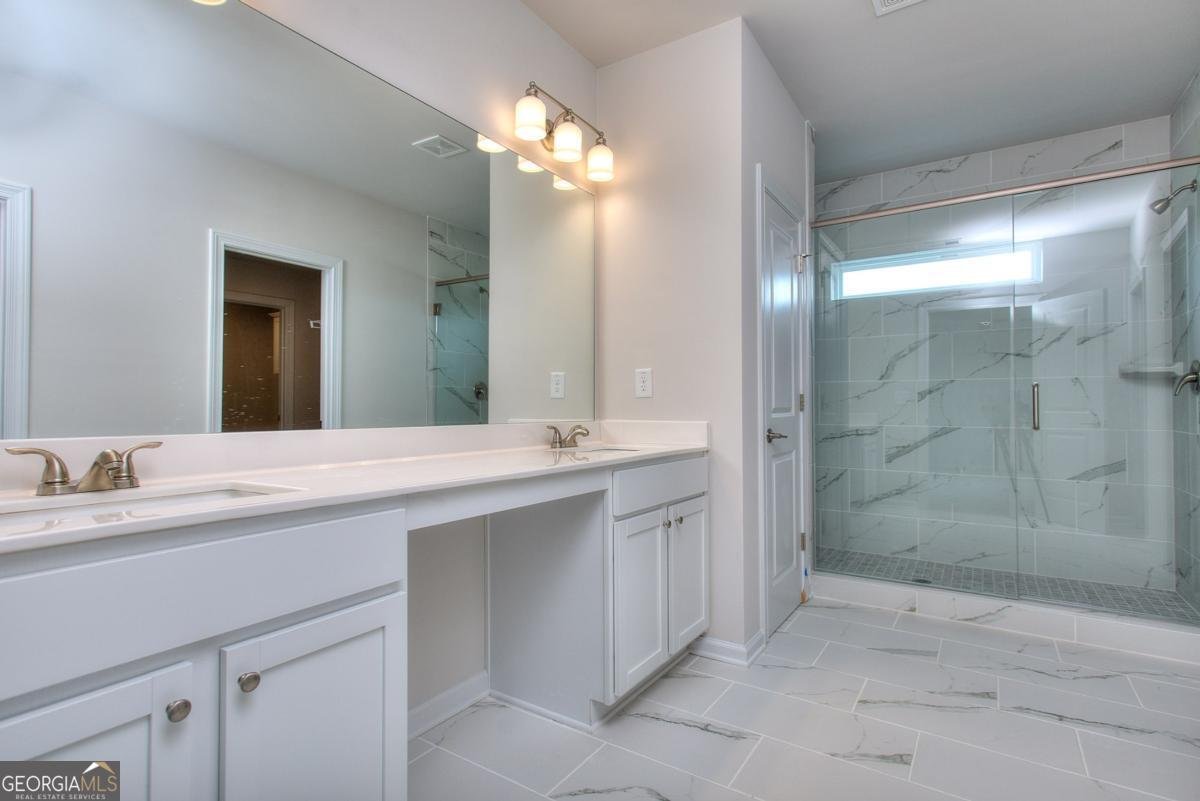 157 Applewood Way Homer - 28