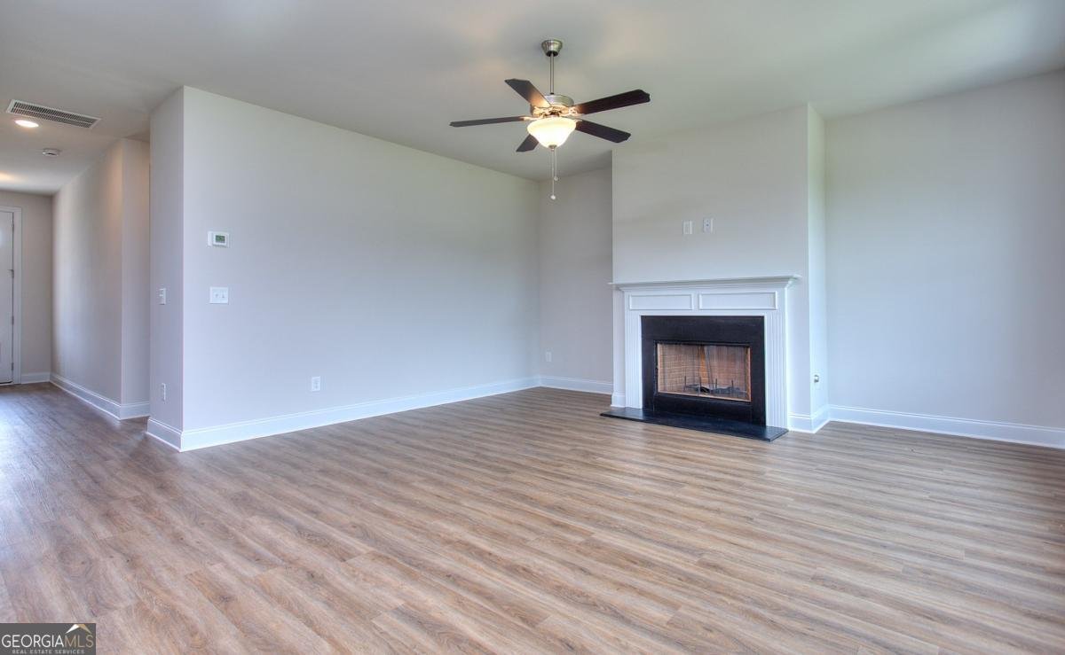157 Applewood Way Homer - 3