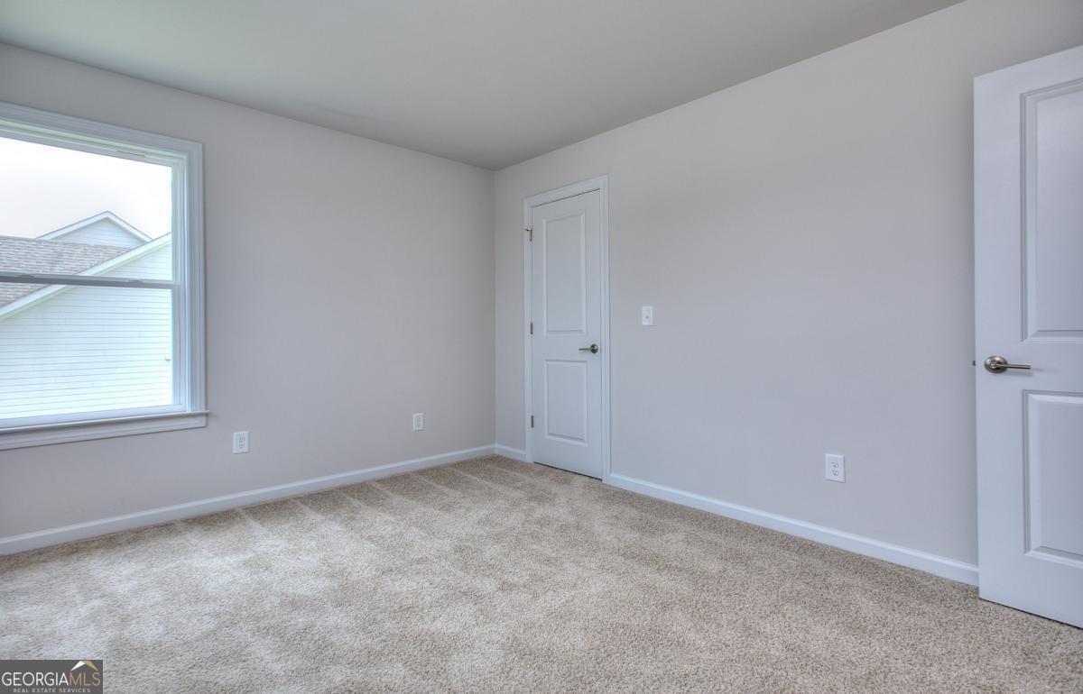 157 Applewood Way Homer - 30