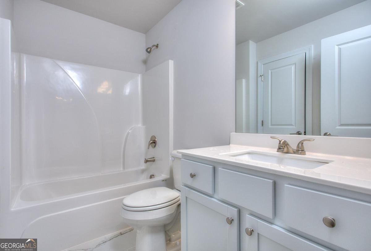 157 Applewood Way Homer - 31