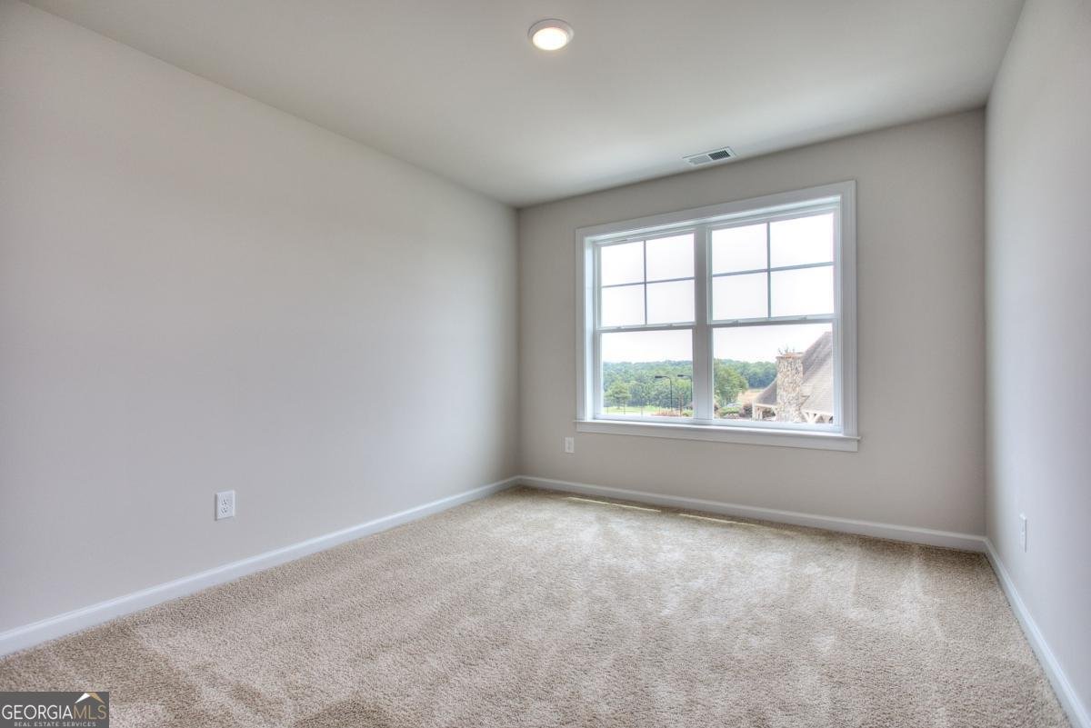 157 Applewood Way Homer - 32
