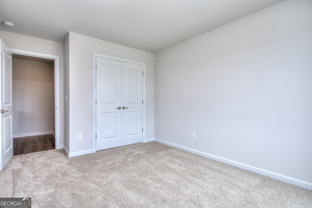 157 Applewood Way Homer - 33