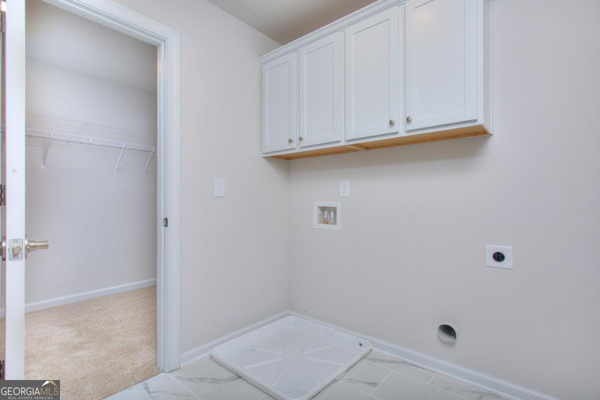 157 Applewood Way Homer - 34