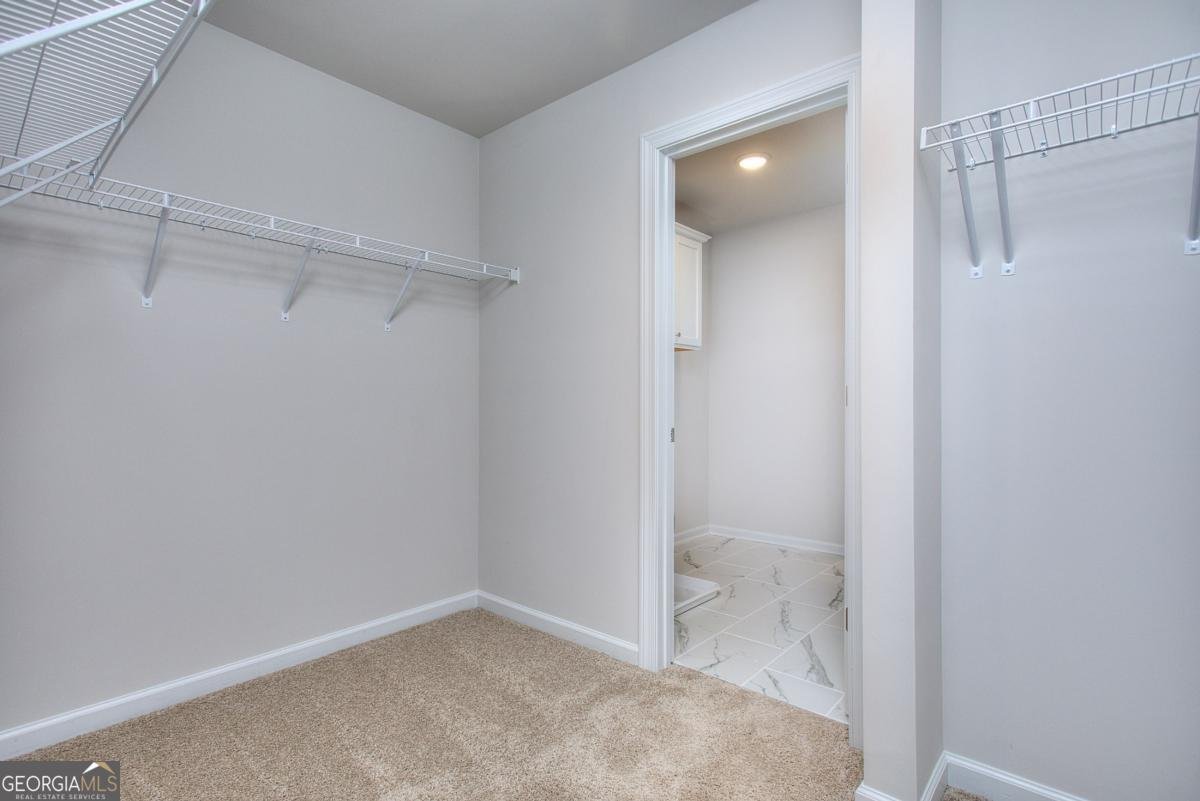157 Applewood Way Homer - 35