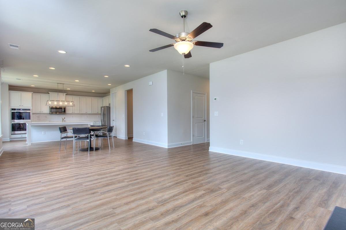 157 Applewood Way Homer - 4