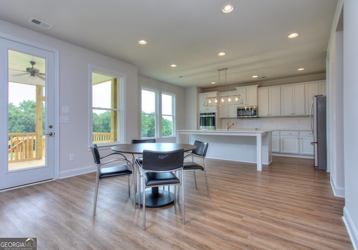 157 Applewood Way Homer - 6