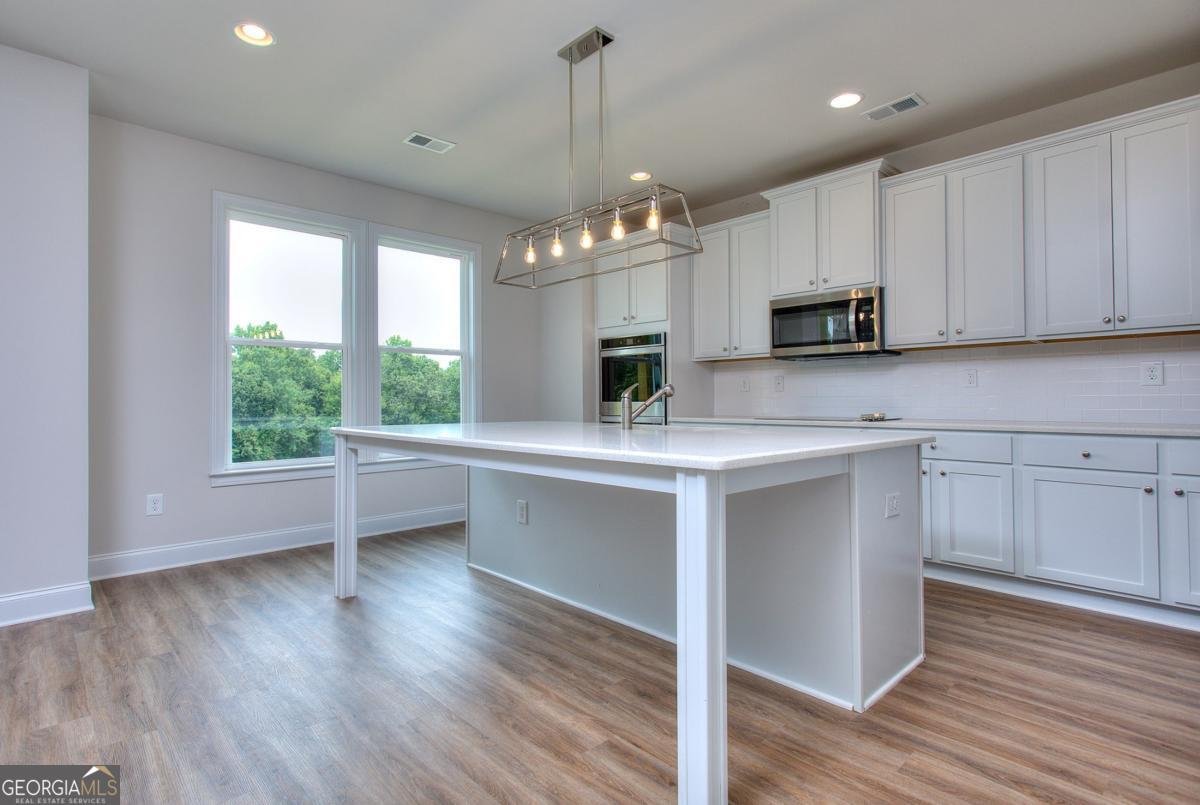 157 Applewood Way Homer - 7