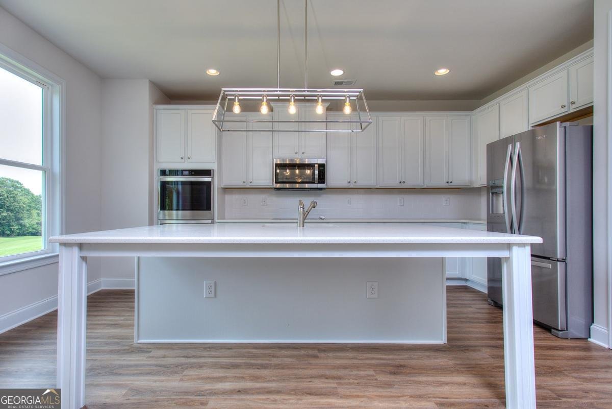 157 Applewood Way Homer - 9