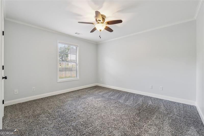 308 RYAN Trail Dallas - 1