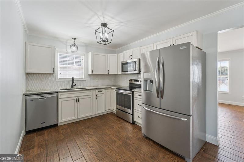 308 RYAN Trail Dallas - 10