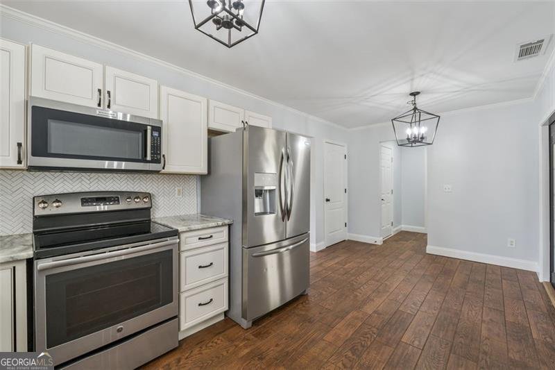 308 RYAN Trail Dallas - 11
