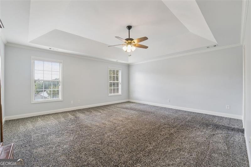 308 RYAN Trail Dallas - 12