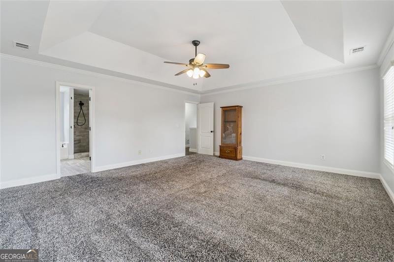 308 RYAN Trail Dallas - 13