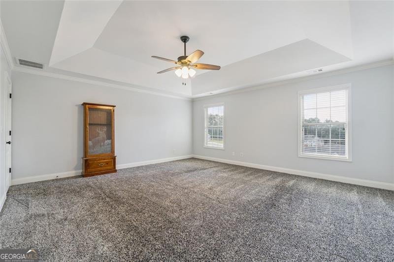 308 RYAN Trail Dallas - 14