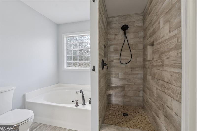 308 RYAN Trail Dallas - 16