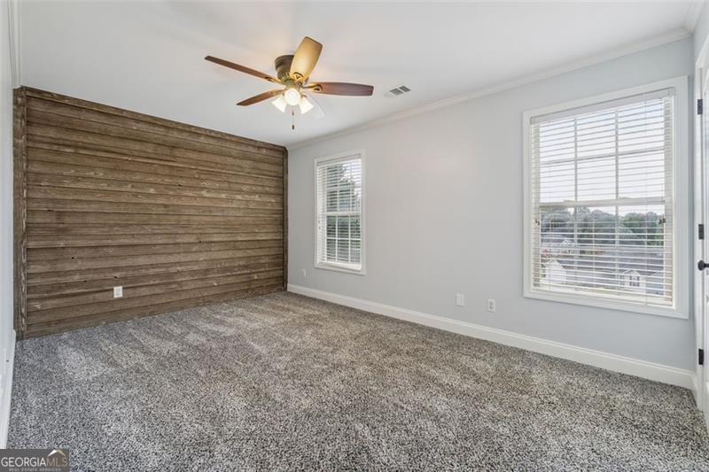 308 RYAN Trail Dallas - 18