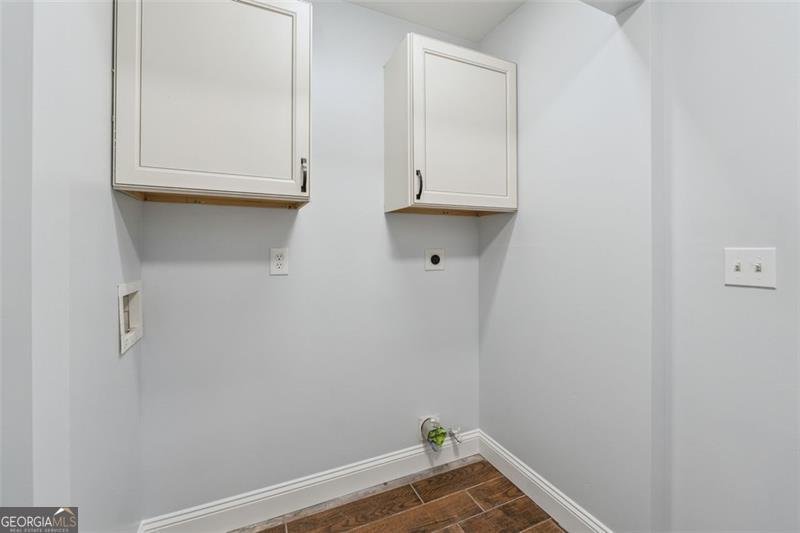 308 RYAN Trail Dallas - 4
