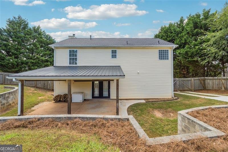 308 RYAN Trail Dallas - 7