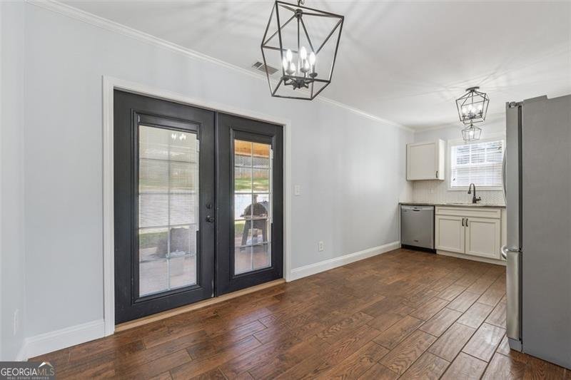 308 RYAN Trail Dallas - 8