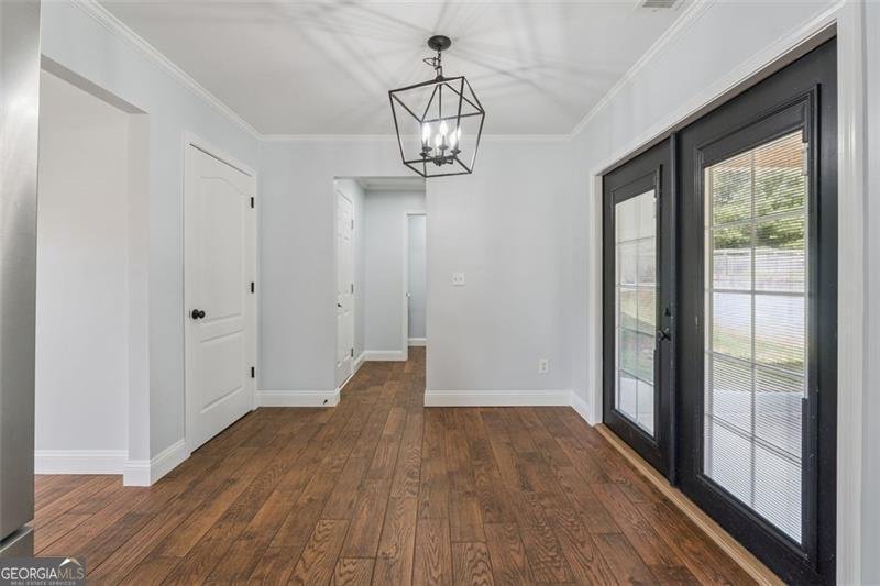 308 RYAN Trail Dallas - 9