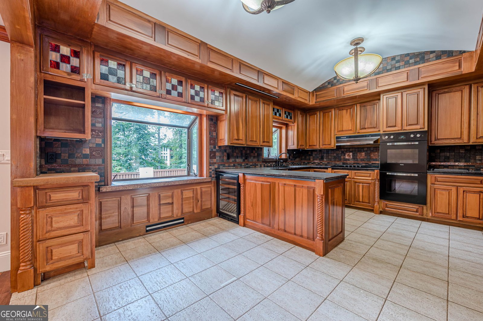 2697 Cherokee Lane Woodstock - 15