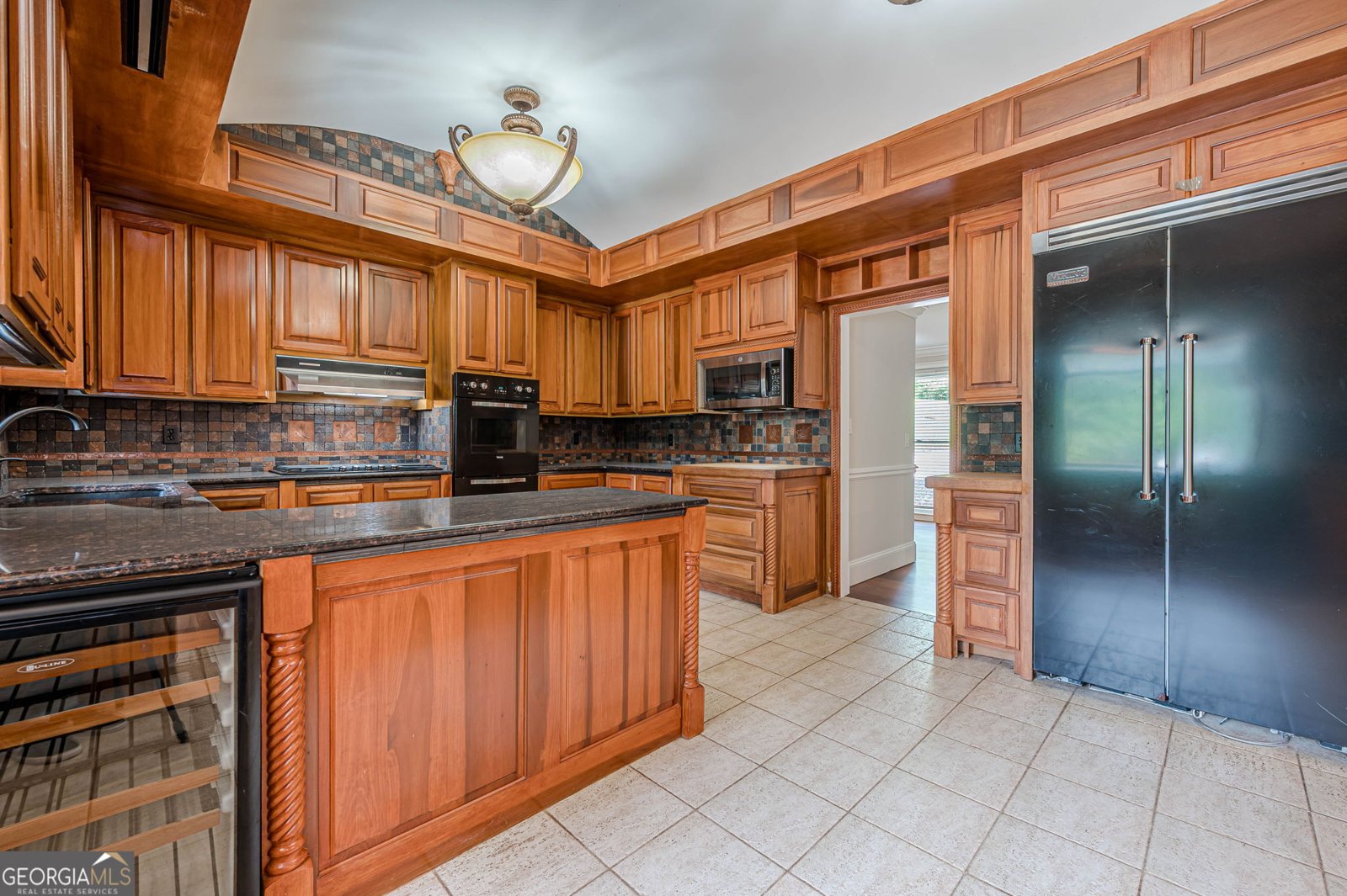 2697 Cherokee Lane Woodstock - 16