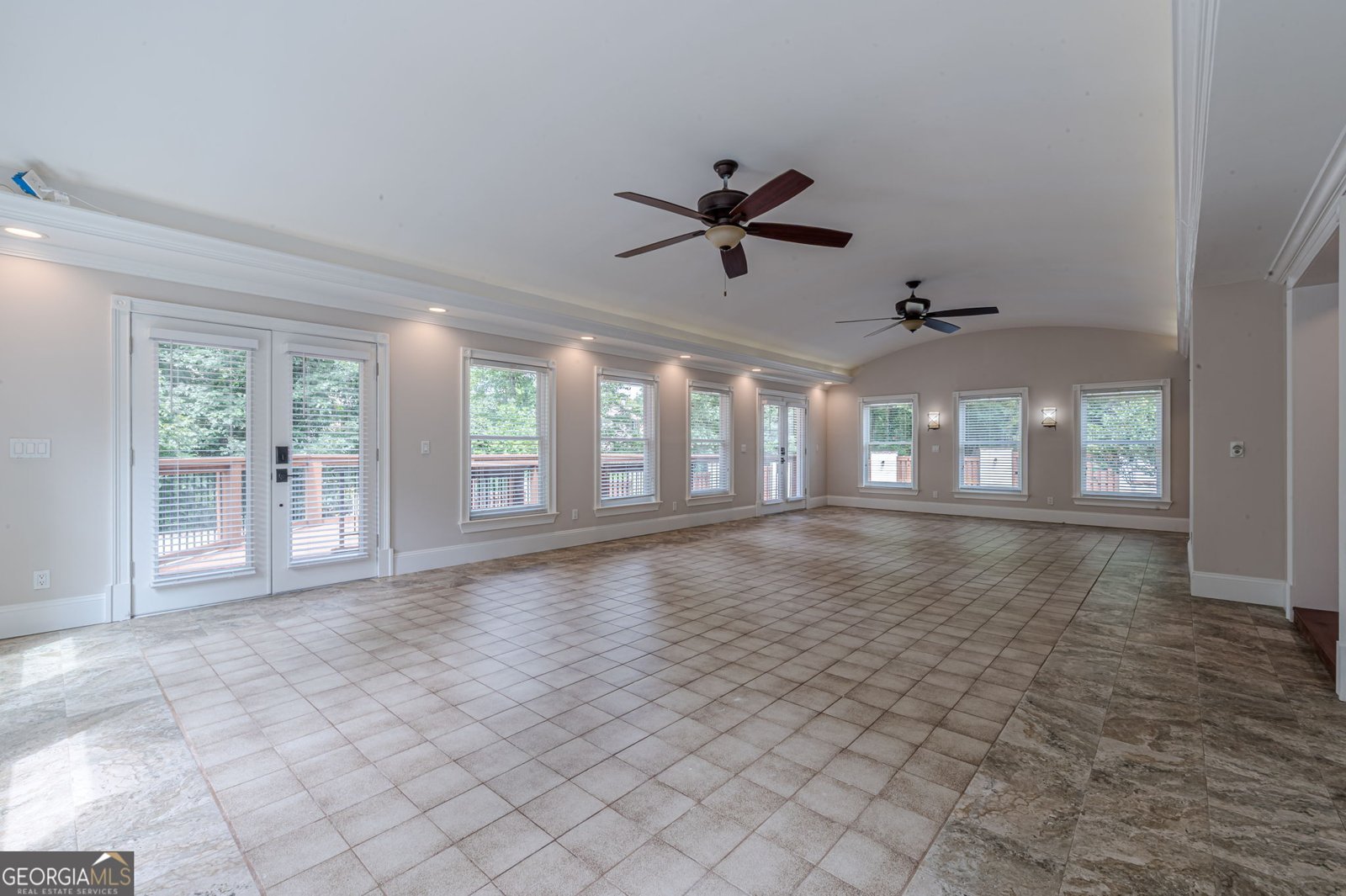 2697 Cherokee Lane Woodstock - 18