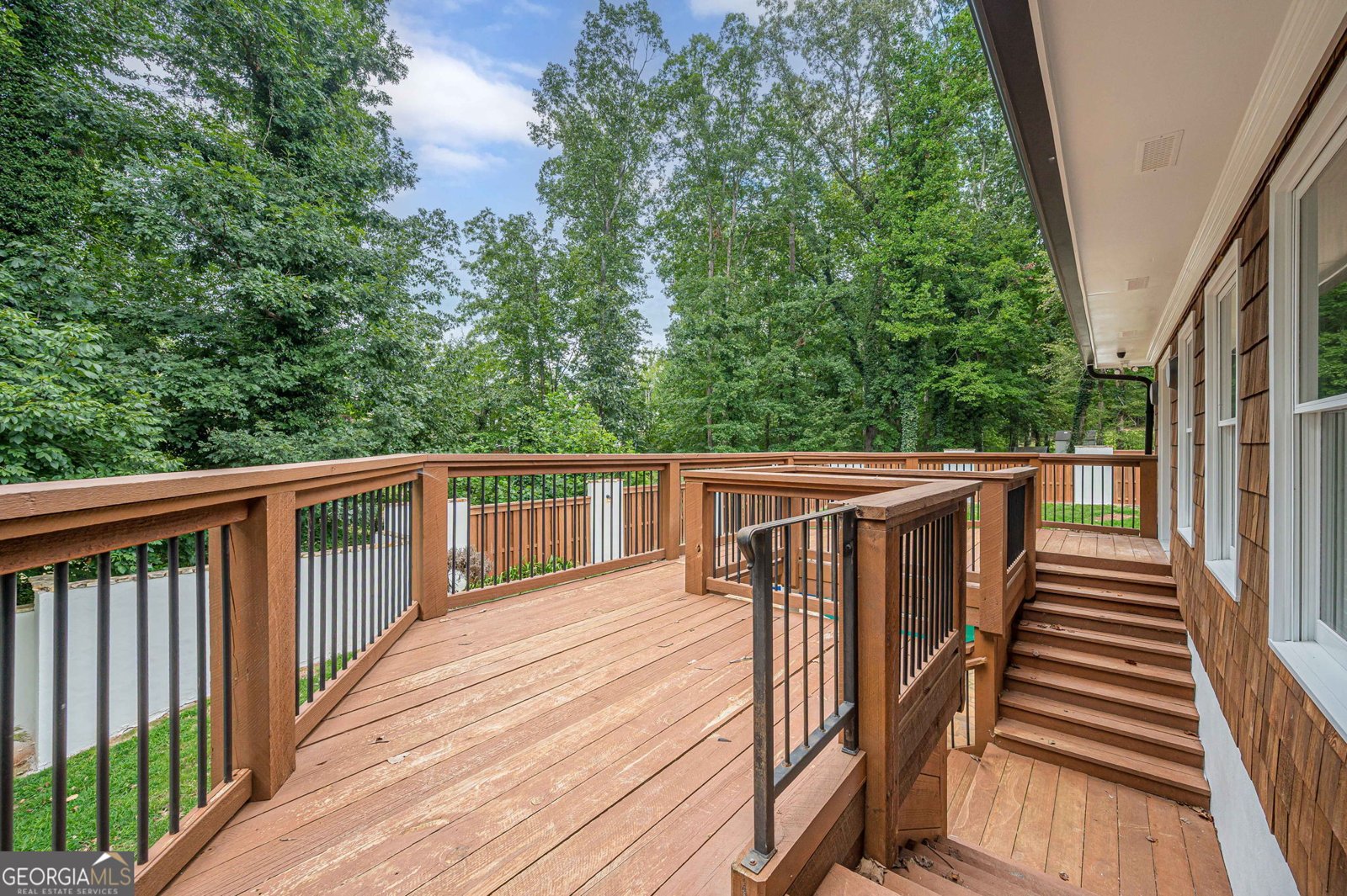 2697 Cherokee Lane Woodstock - 19