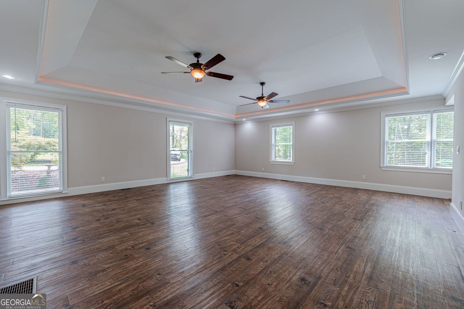 2697 Cherokee Lane Woodstock - 20