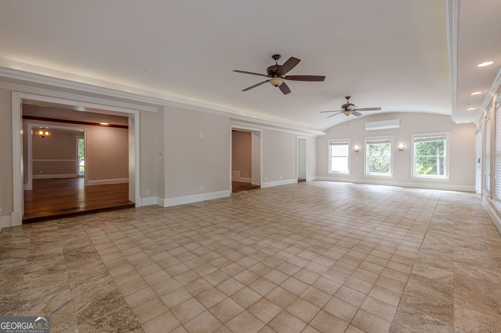 2697 Cherokee Lane Woodstock - 26