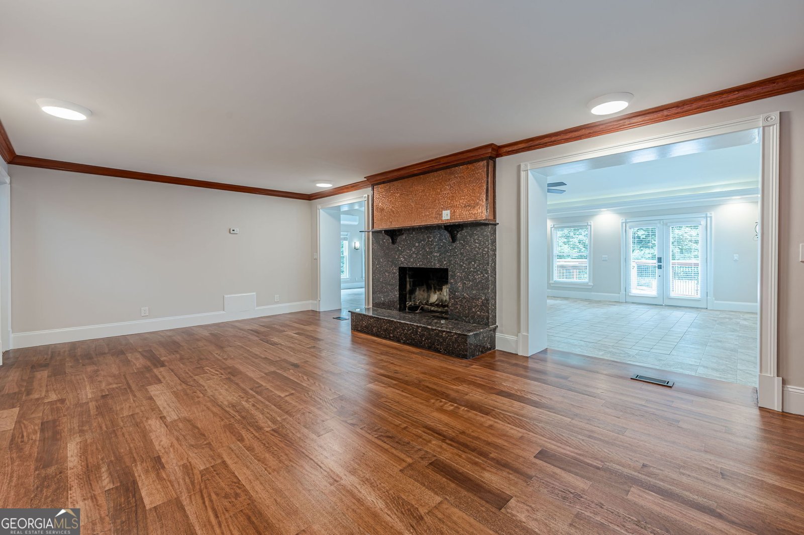 2697 Cherokee Lane Woodstock - 27