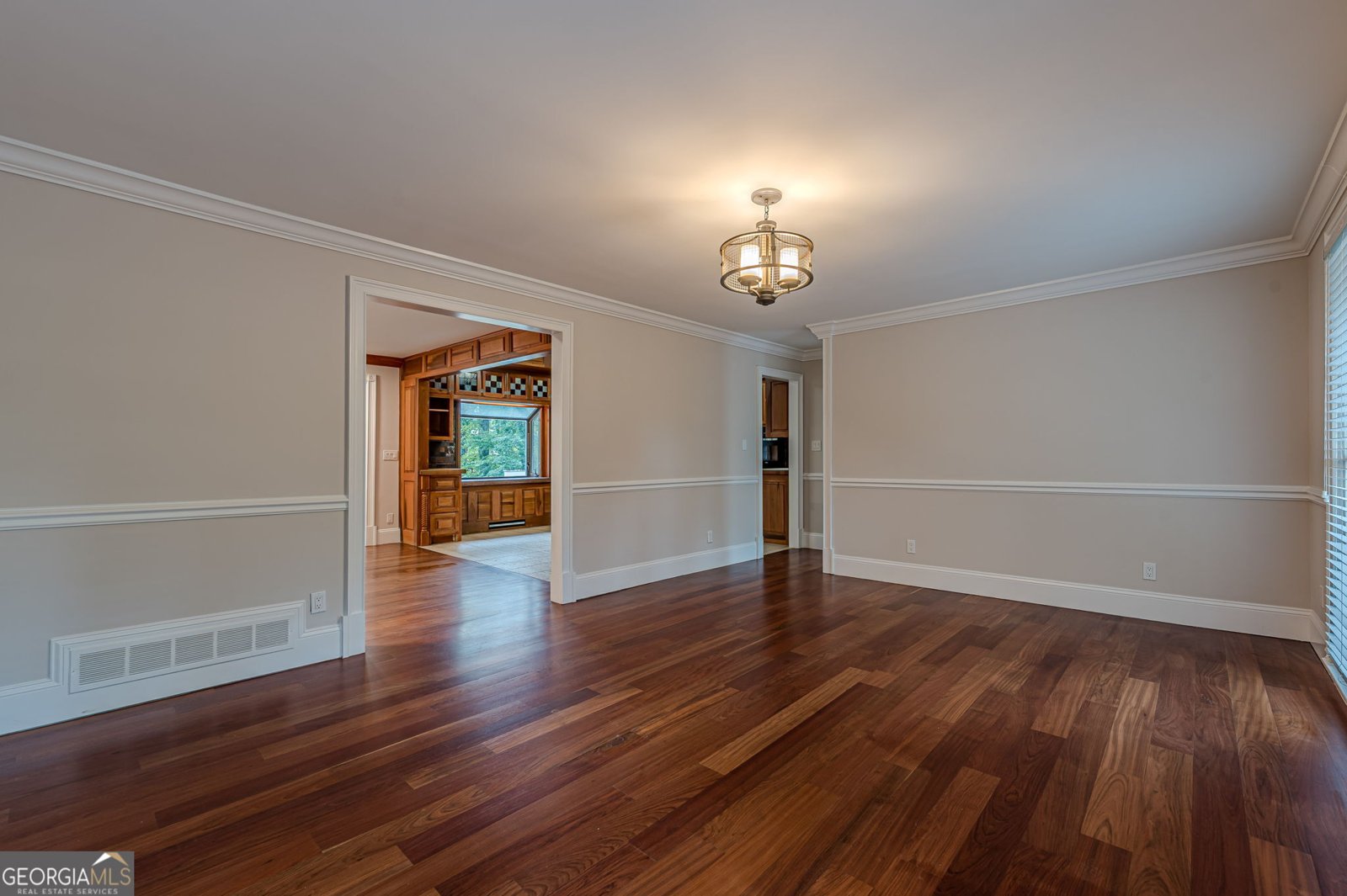 2697 Cherokee Lane Woodstock - 28