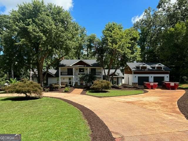 2697 Cherokee Lane Woodstock - 3