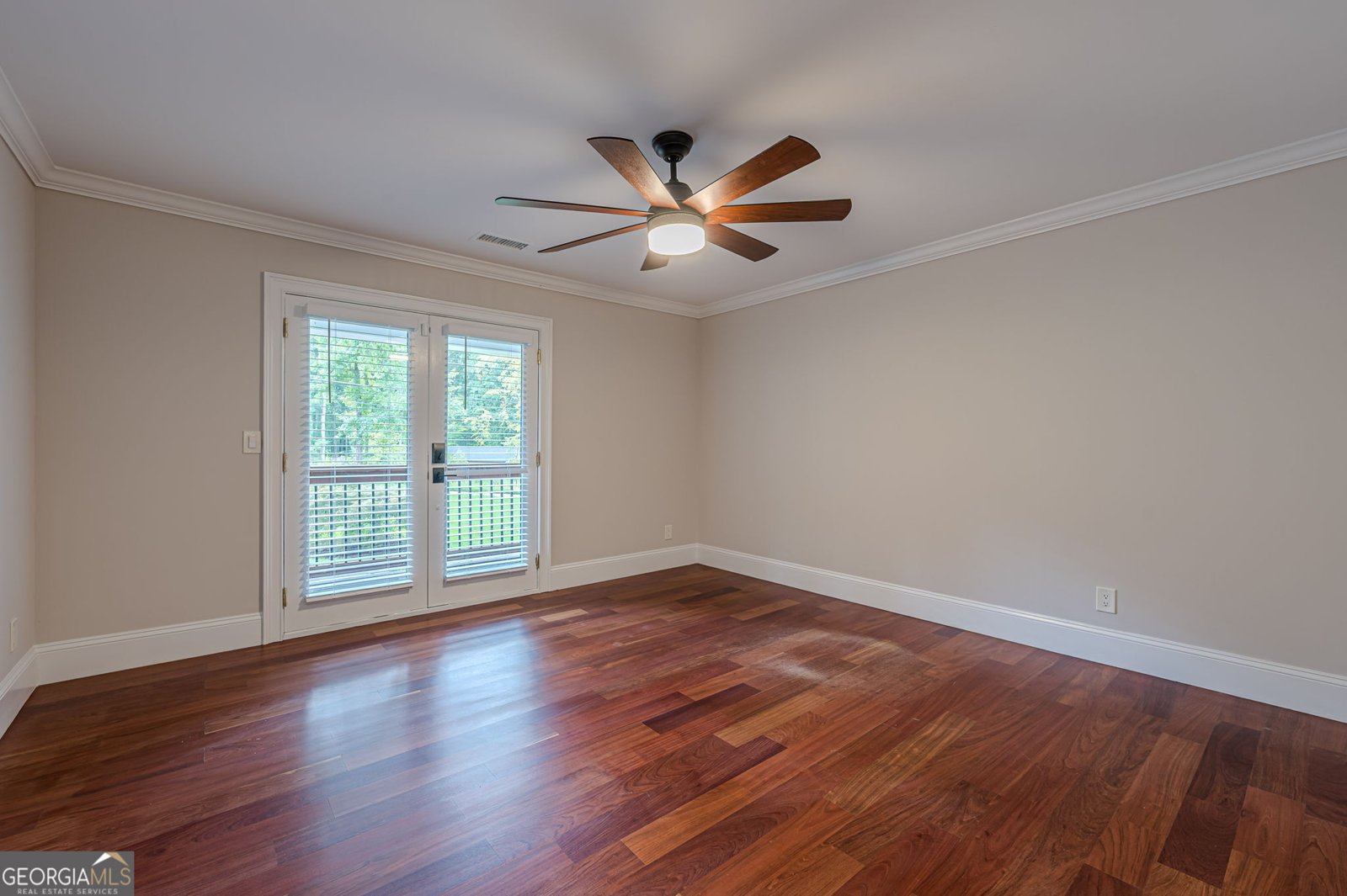 2697 Cherokee Lane Woodstock - 30