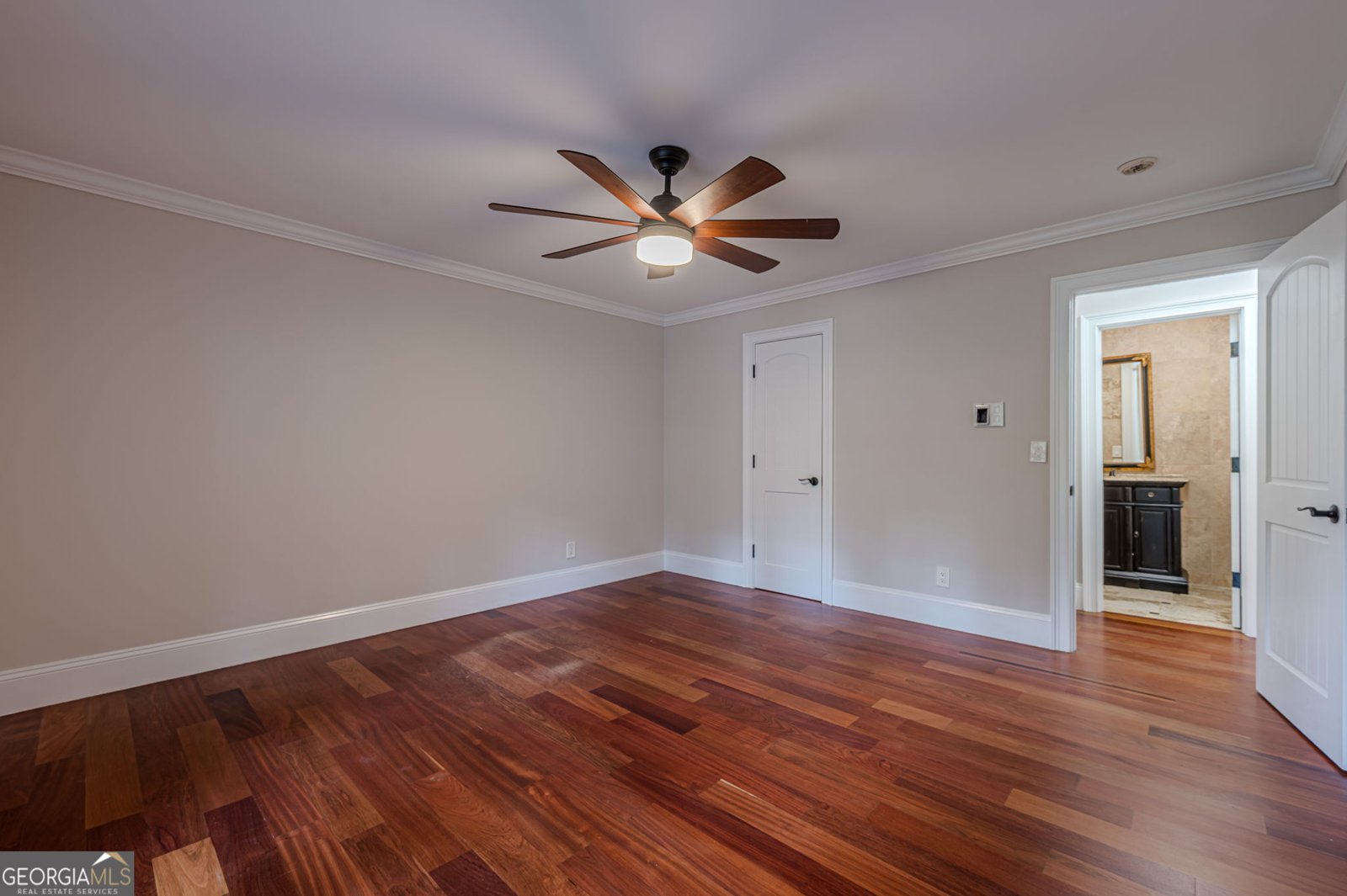 2697 Cherokee Lane Woodstock - 31