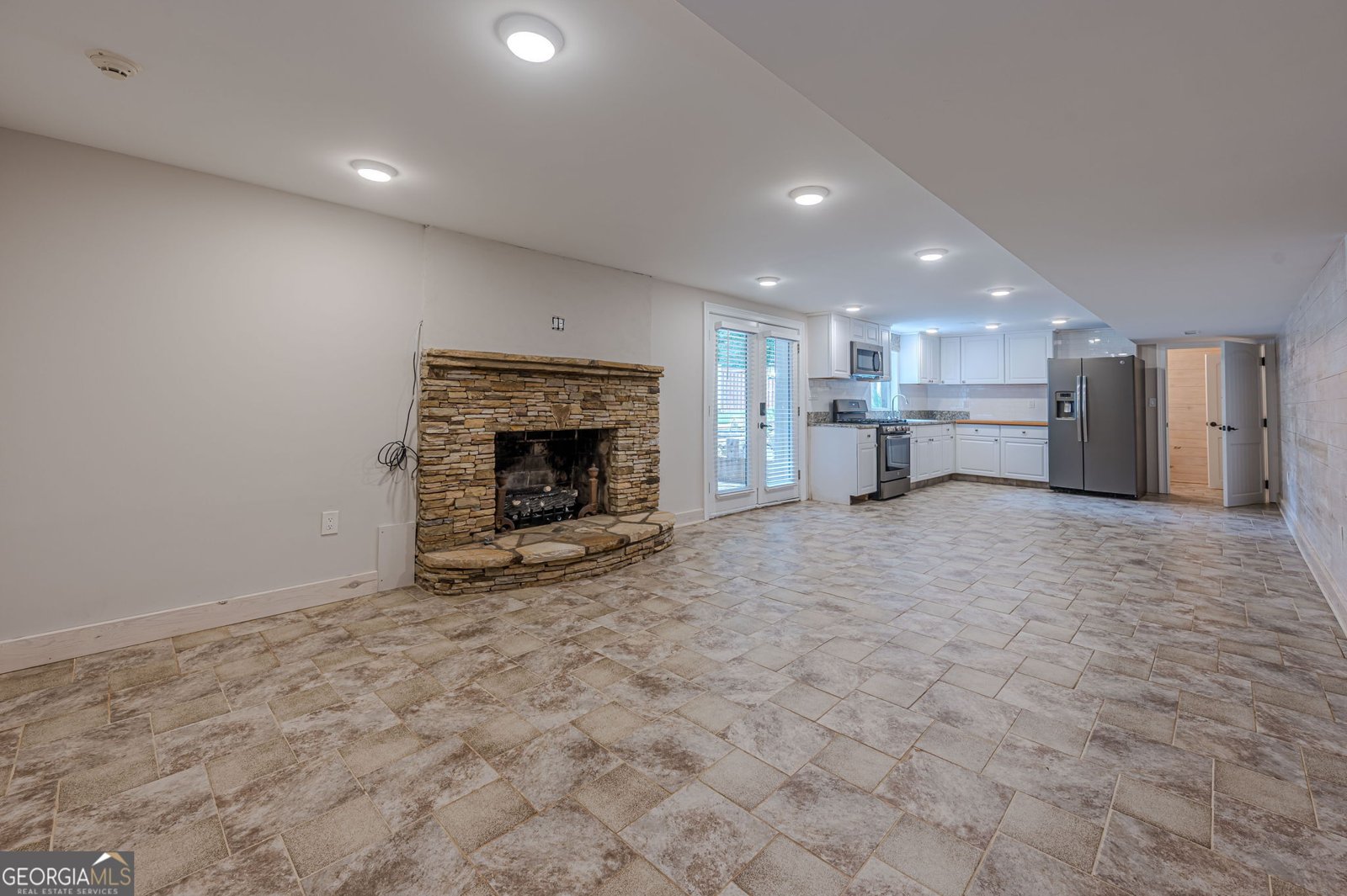 2697 Cherokee Lane Woodstock - 35