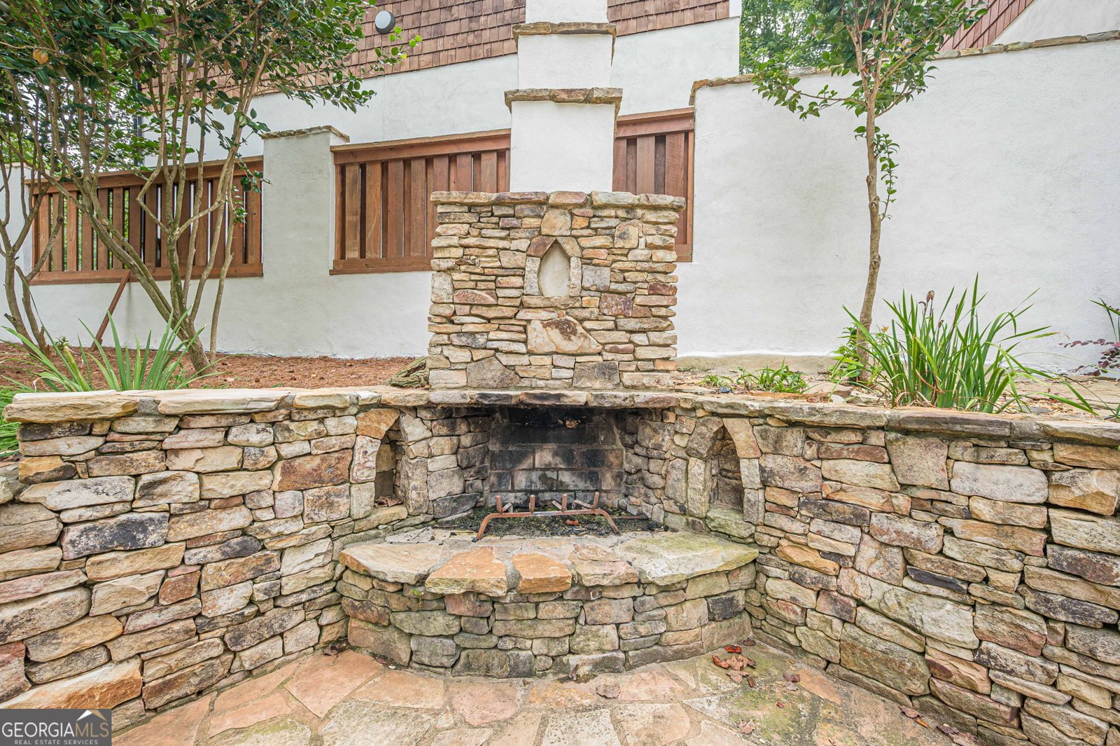 2697 Cherokee Lane Woodstock - 37