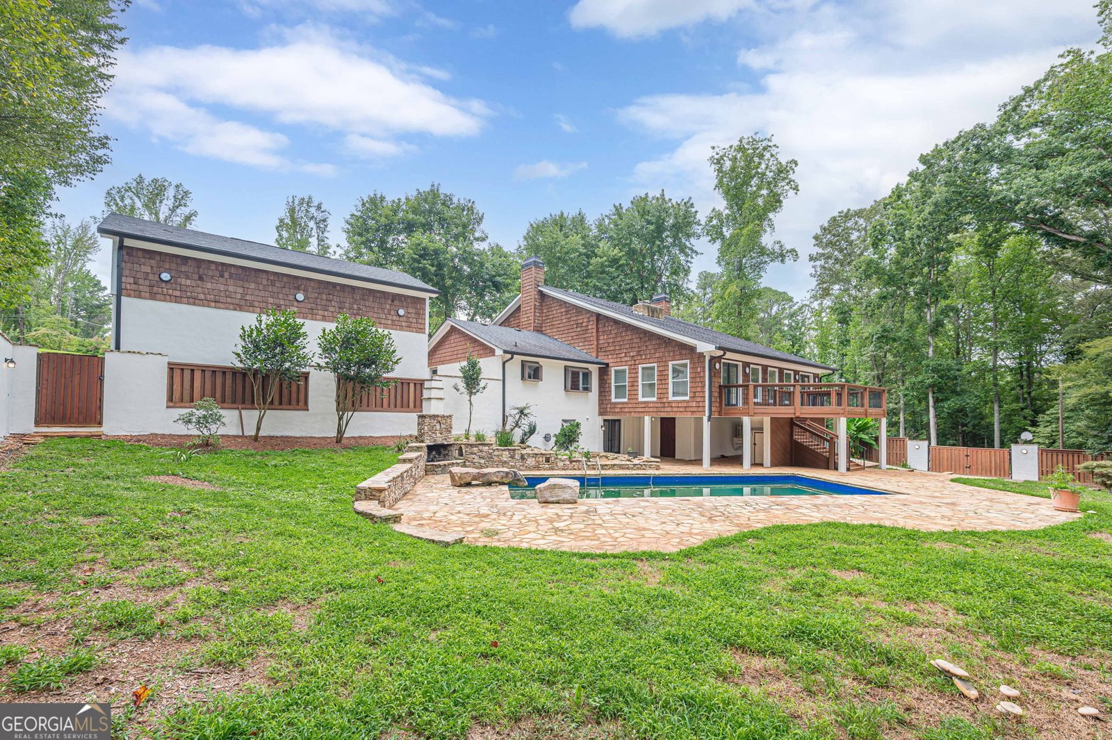 2697 Cherokee Lane Woodstock - 38