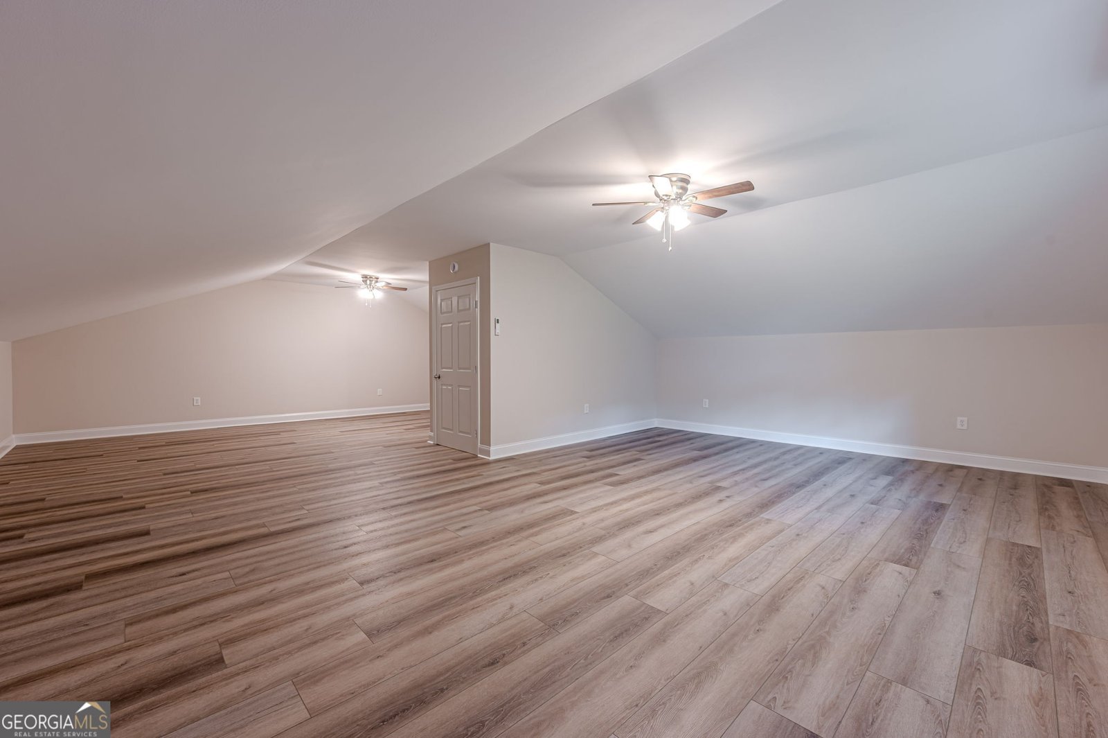 2697 Cherokee Lane Woodstock - 39