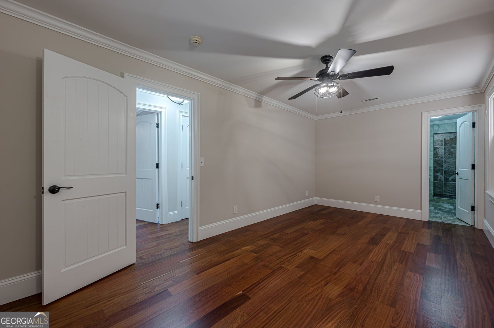 2697 Cherokee Lane Woodstock - 43