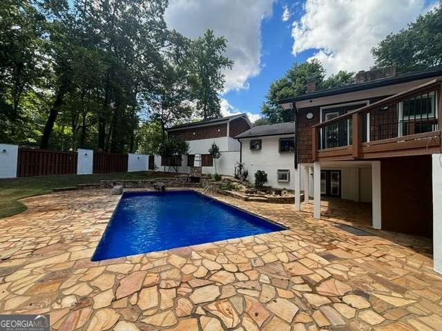 2697 Cherokee Lane Woodstock - 5