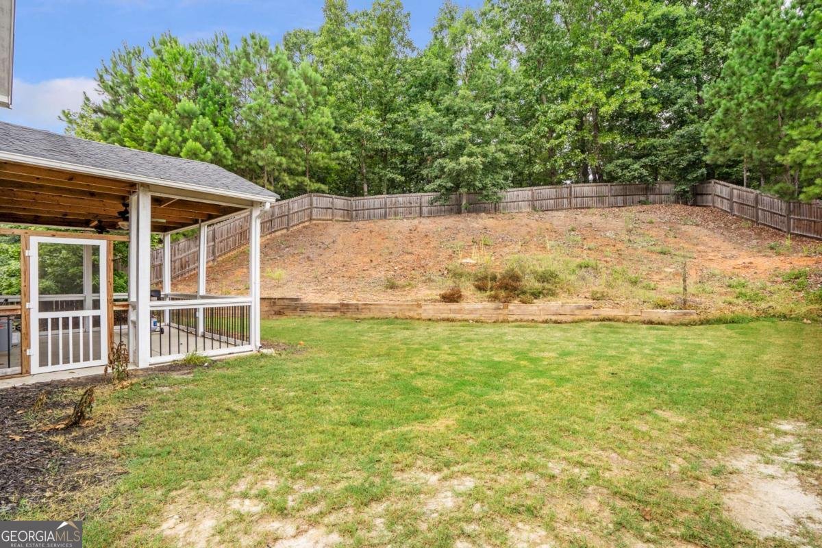 921 Blind Brook Circle Hoschton - 19
