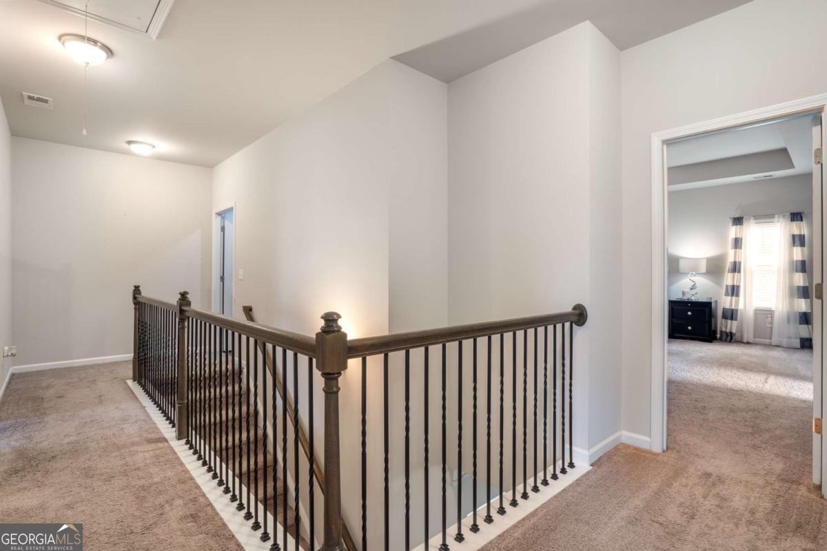 921 Blind Brook Circle Hoschton - 21