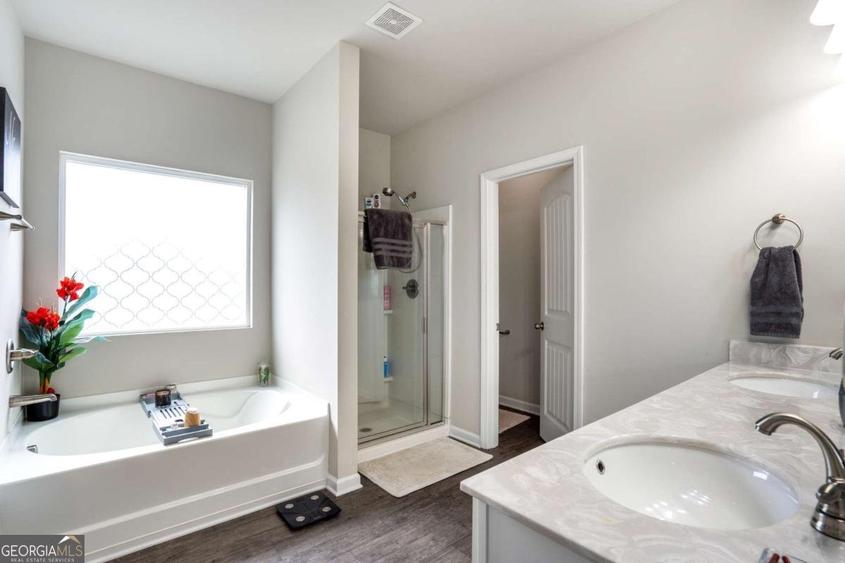 921 Blind Brook Circle Hoschton - 25