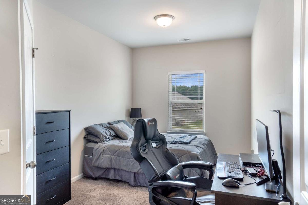 921 Blind Brook Circle Hoschton - 31
